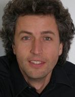 Prof. Dr. Stefan Schmid